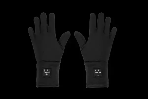 国内最大級のアウトドアイベント「FIELDSTYLE EXPO 2024」にて、11月16日よりポータブル電源・アウトドアブランドPowerArQの出店開始