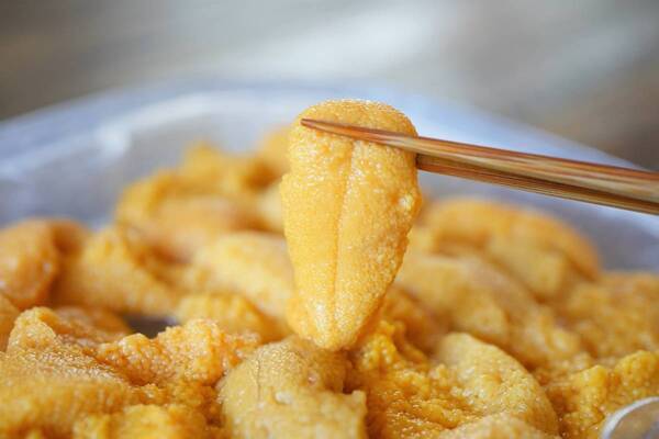 《父の日早割！500円OFF開催中》お父さんに贈りたい、お取り寄せグルメTOP５をご紹介【旅する久世福e商店】