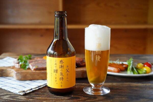 《父の日早割！500円OFF開催中》お父さんに贈りたい、お取り寄せグルメTOP５をご紹介【旅する久世福e商店】