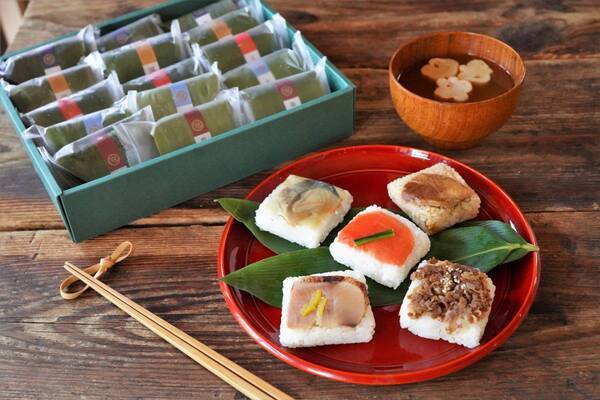 《父の日早割！500円OFF開催中》お父さんに贈りたい、お取り寄せグルメTOP５をご紹介【旅する久世福e商店】