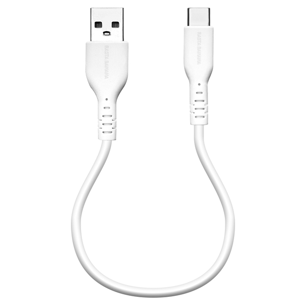 やわらか・スベスベ・からみにくい！三拍子そろった「シリコンソフトケーブル」登場！