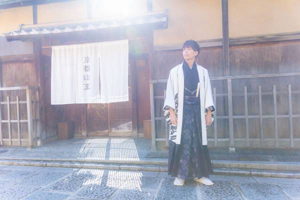 呉服屋運営の京都着物レンタル店・夢館　新春の前撮り・後撮り 枚数増量キャンペーン開始！