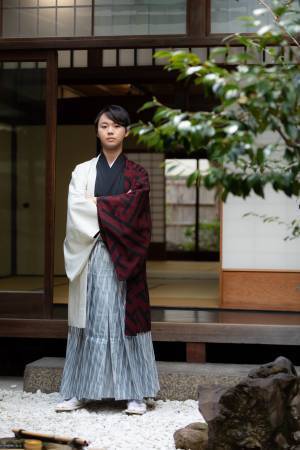 呉服屋運営の京都着物レンタル店・夢館　新春の前撮り・後撮り 枚数増量キャンペーン開始！