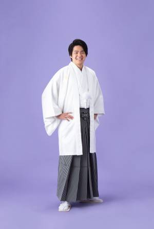 呉服屋運営の京都着物レンタル店・夢館　新春の前撮り・後撮り 枚数増量キャンペーン開始！