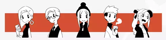 マーケティング課題を解決するエクスクリエが、コーポレートサイトをフルリニューアル