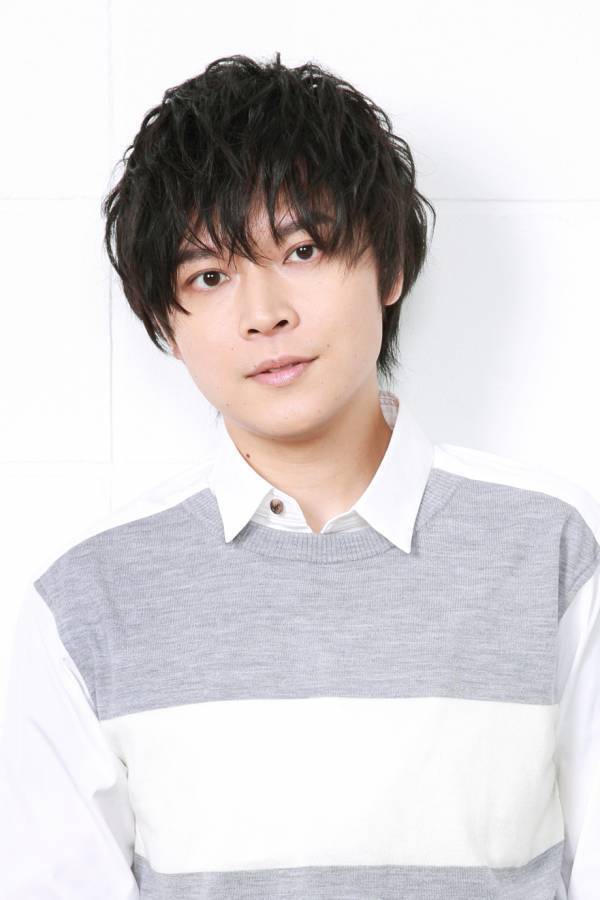 井上和彦ほか出演　ピアノの生演奏と贈る声優朗読劇　アフタートークも開催！