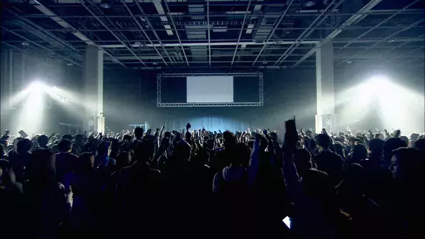 リアル脱出ゲームのSCRAPが、数多の新作コンテンツが集結する “新しい形の謎解きフェスティバル”を、幕張メッセにて開催！