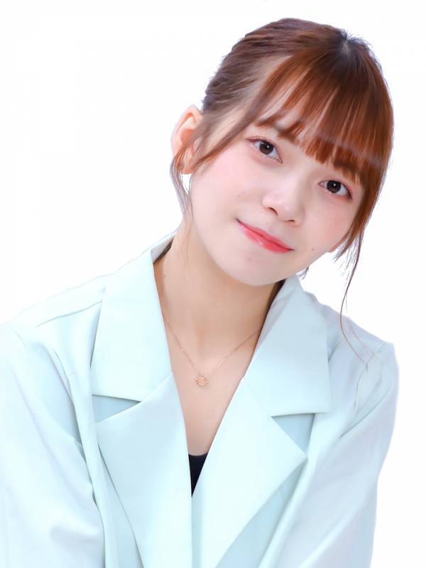 田島芽瑠(元「HKT48」)、後藤郁（元「アイドリング!!!」）ほか、豪華キャスト陣で作るダンス・アクションありのエンタメ舞台！