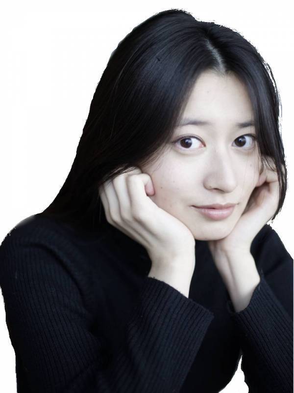 田島芽瑠(元「HKT48」)、後藤郁（元「アイドリング!!!」）ほか、豪華キャスト陣で作るダンス・アクションありのエンタメ舞台！