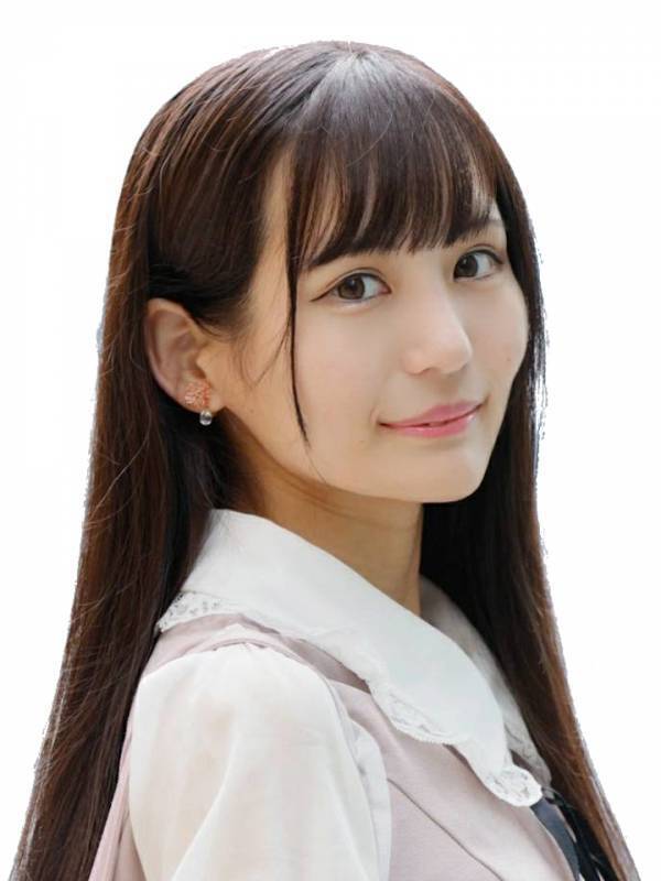 田島芽瑠(元「HKT48」)、後藤郁（元「アイドリング!!!」）ほか、豪華キャスト陣で作るダンス・アクションありのエンタメ舞台！