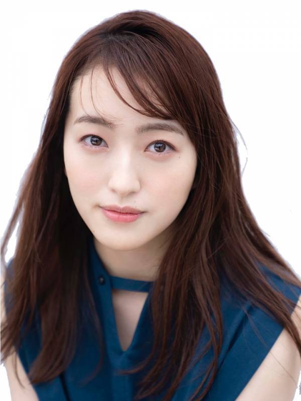 田島芽瑠(元「HKT48」)、後藤郁（元「アイドリング!!!」）ほか、豪華キャスト陣で作るダンス・アクションありのエンタメ舞台！