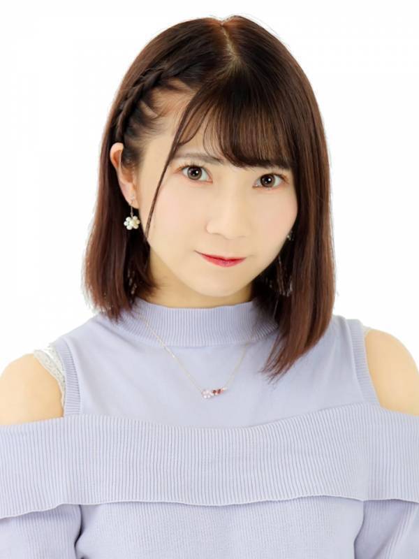 田島芽瑠(元「HKT48」)、後藤郁（元「アイドリング!!!」）ほか、豪華キャスト陣で作るダンス・アクションありのエンタメ舞台！