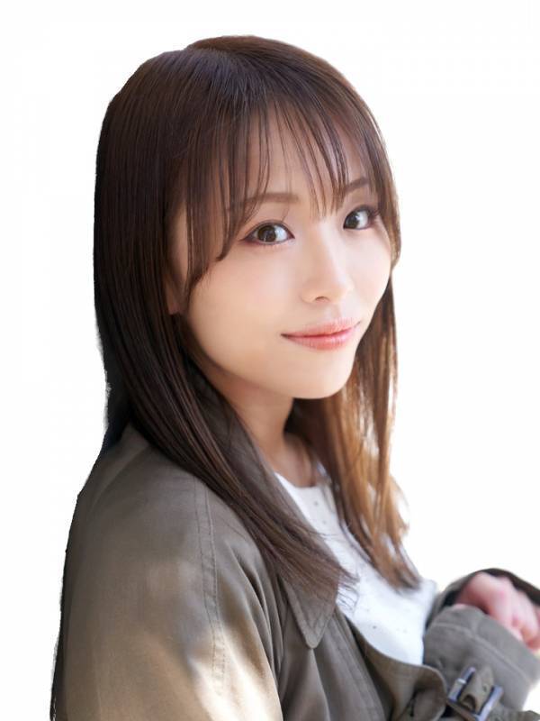 田島芽瑠(元「HKT48」)、後藤郁（元「アイドリング!!!」）ほか、豪華キャスト陣で作るダンス・アクションありのエンタメ舞台！