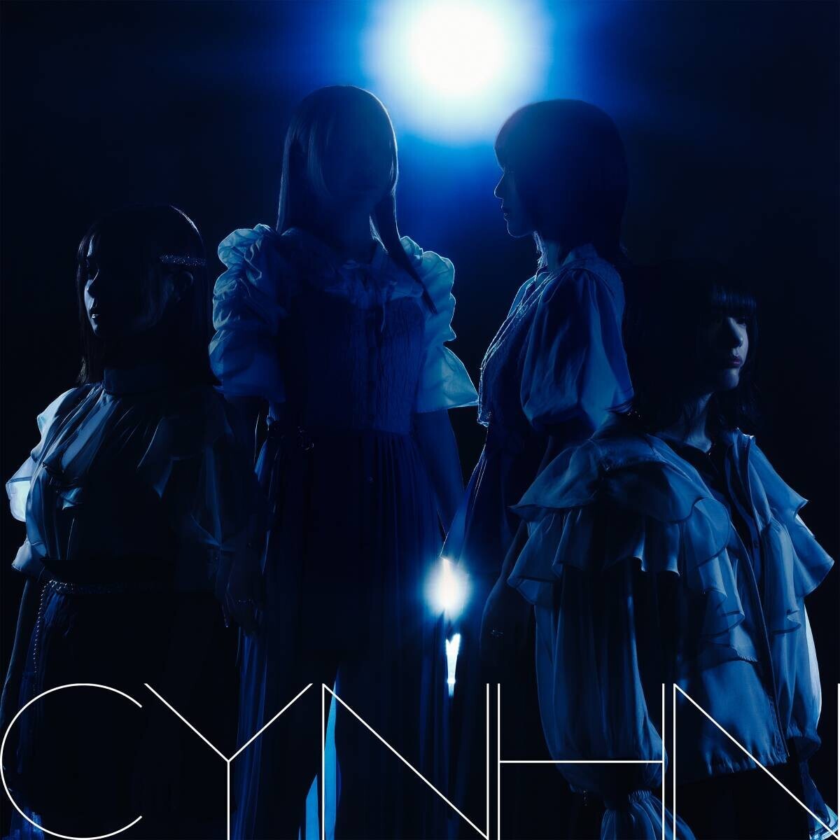 CYNHN、新たなアンセムソング「いいおくり」のミュージックビデオ公開