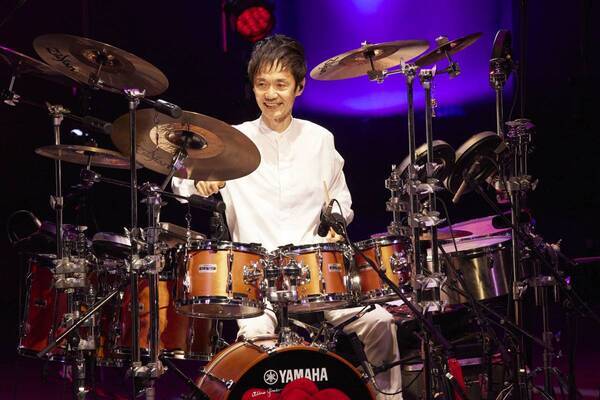 フュージョンサウンドをたっぷりとお届け！「かつしかトリオ」全国6都市でホールツアー開催決定！！