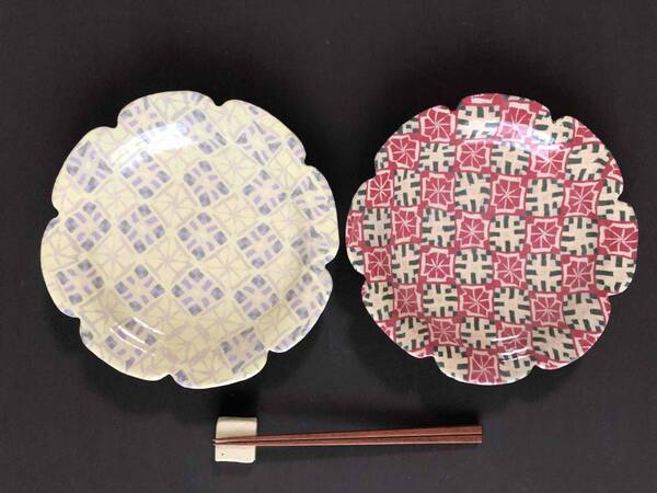 【PRE大磯うつわの日inYOKOHAMA 2024】ニュウマン横浜６階2416MARKETにて開催【期間：9月20日(金)～10月1日(火)】