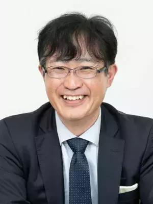 自分らしく輝く、すべてのワーキングウーマンのための総合イベント今週末に開催！「WOMAN EXPO 2024」渋谷ヒカリエにて6月8日（土）、参加の事前申込（無料）を受付中！