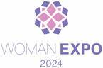 自分らしく輝く、すべてのワーキングウーマンのための総合イベント今週末に開催！「WOMAN EXPO 2024」渋谷ヒカリエにて6月8日（土）、参加の事前申込（無料）を受付中！