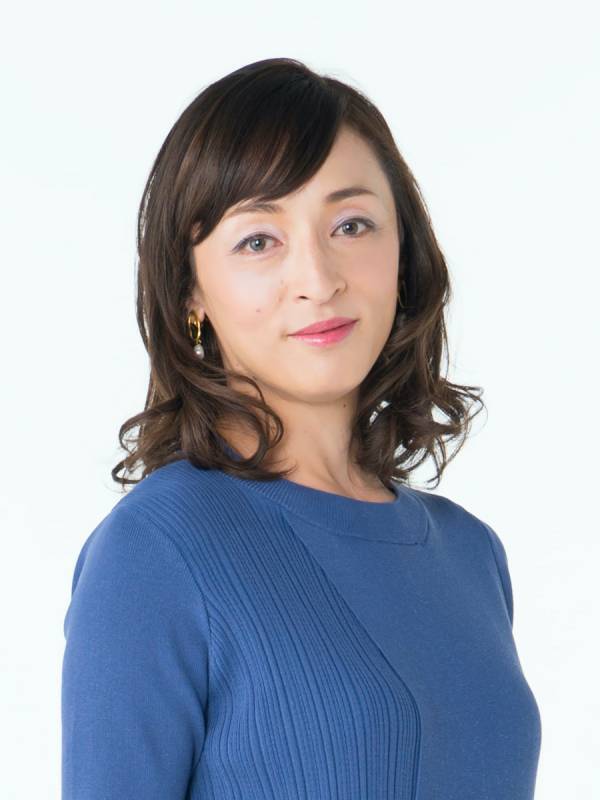 自分らしく輝く、すべてのワーキングウーマンのための総合イベント今週末に開催！「WOMAN EXPO 2024」渋谷ヒカリエにて6月8日（土）、参加の事前申込（無料）を受付中！