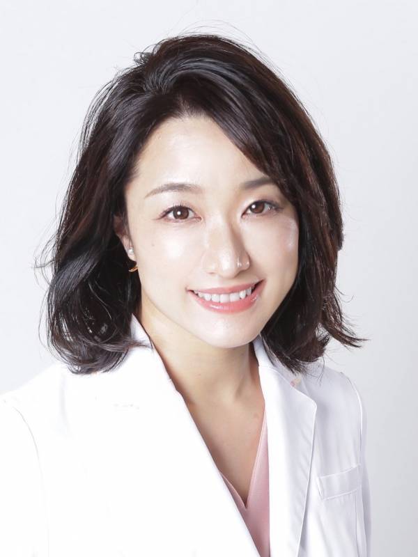 自分らしく輝く、すべてのワーキングウーマンのための総合イベント今週末に開催！「WOMAN EXPO 2024」渋谷ヒカリエにて6月8日（土）、参加の事前申込（無料）を受付中！