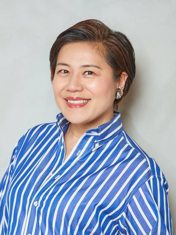 自分らしく輝く、すべてのワーキングウーマンのための総合イベント今週末に開催！「WOMAN EXPO 2024」渋谷ヒカリエにて6月8日（土）、参加の事前申込（無料）を受付中！