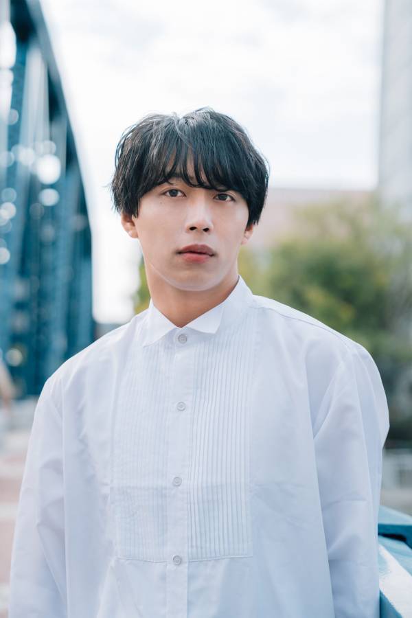 3月で放送終了のラジオ【男塾2】ラストイベント「卒業 – Graduation-」開催決定　パーソナリティ 山本真嗣・氏家蓮ほか　菅井義久が卒業生として登場