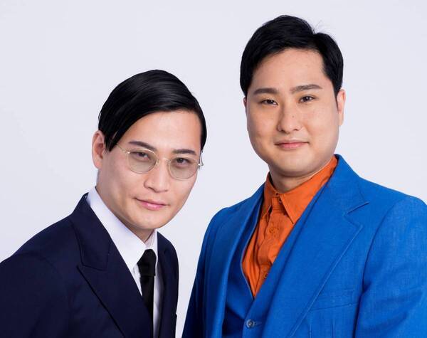 BS12新番組「きつねのメタゲーNIGHT！〜BS12メタバース情報局〜」4/7放送開始！ 人気配信者との番組コラボ企画やプレゼントキャンペーンも開催！