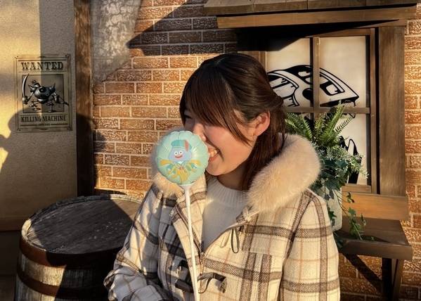 可愛さ爆発！わたしだけの“MYスライム”づくり！「スライム色塗り体験」SNSキャンペーンに「ホミロット」の新バルーンが3月11日より登場！