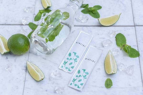 「ファビウス×モラタメ 令和6年能登半島地震被災地応援企画」受付を3月28日より開始