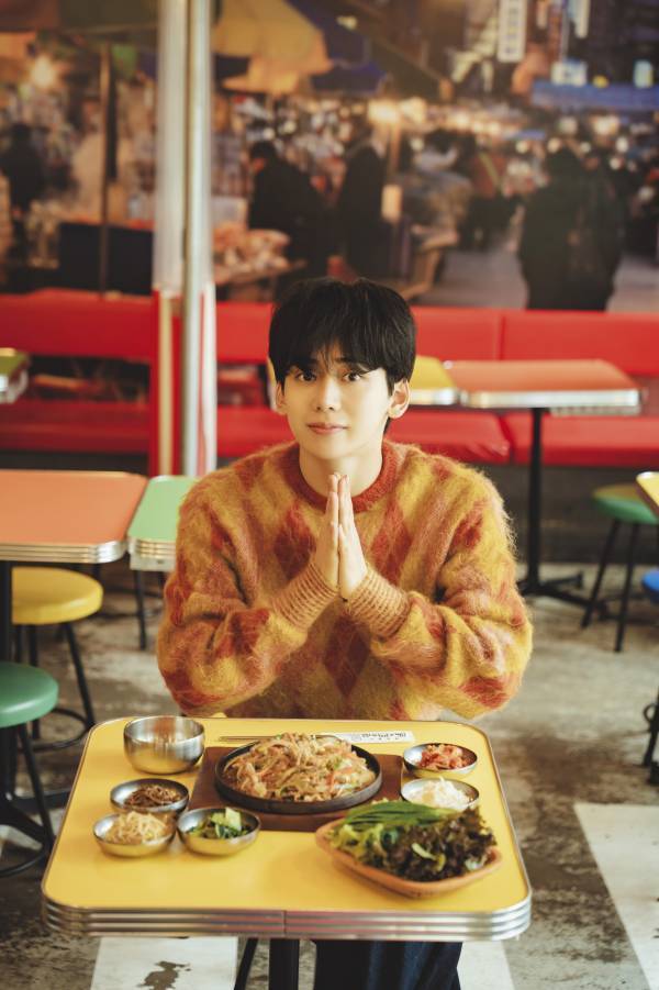 日本人ダンサー・振付師、YUMEKIファーストフォトブック『ON STAGE』が2024年７月25日(木)、双葉社より発売！