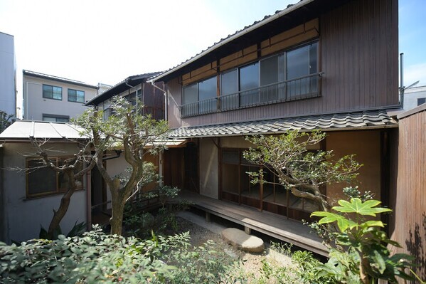 11月30日は「いいミードの日」　ミード文化への想いを熟成させた「ヴィンテージミード2018」を数量・期間限定販売