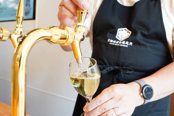 11月30日は「いいミードの日」　ミード文化への想いを熟成させた「ヴィンテージミード2018」を数量・期間限定販売