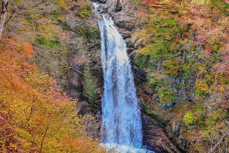 ＜東北版＞ 紅葉狩りを楽しむ秋の温泉旅におすすめの「紅葉のみどころ特集」ページを公開！