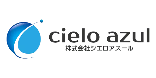 ふるさと納税の魅力を伝えるホタテ、カニ、うなぎなど人気返礼品、人気自治体特集を公開