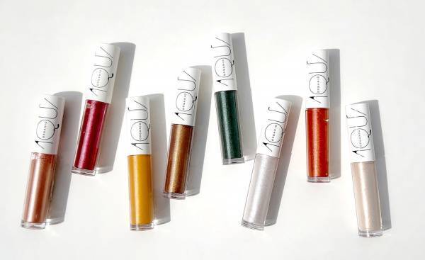 【アクア・アクア】新春！全品対象ポイント10倍キャンペーンを開催中【1月21日(日)23:59まで】