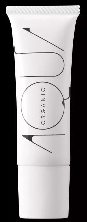 【アクア・アクア】新春！全品対象ポイント10倍キャンペーンを開催中【1月21日(日)23:59まで】