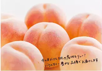 産地直送通販サイト「ＪＡタウン」で新企画 毎月１回お届けする頒布会「旬食便」がスタート！