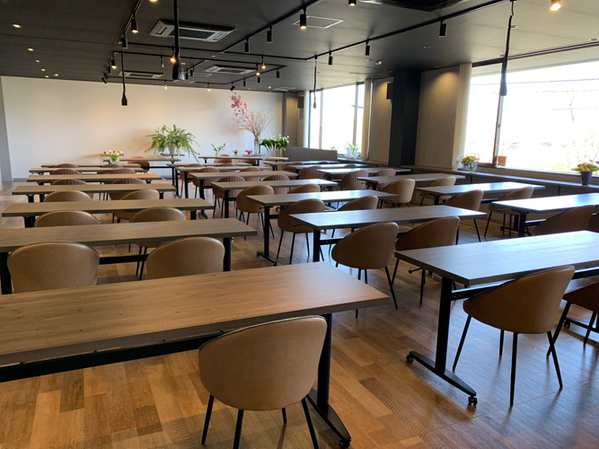 《第20回！》8月31日（土）いま、富山がオモシロい！"富山な人々"のトークライブ＆交流イベント「とやま会議」vol.20開催しました！！