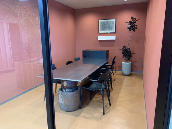 《第20回！》8月31日（土）いま、富山がオモシロい！"富山な人々"のトークライブ＆交流イベント「とやま会議」vol.20開催しました！！