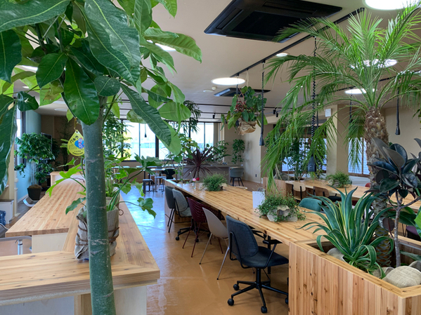 《第20回！》8月31日（土）いま、富山がオモシロい！"富山な人々"のトークライブ＆交流イベント「とやま会議」vol.20開催しました！！