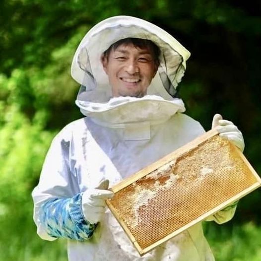 《第20回！》8月31日（土）いま、富山がオモシロい！"富山な人々"のトークライブ＆交流イベント「とやま会議」vol.20開催しました！！