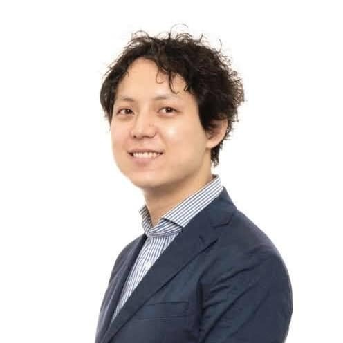 《第20回！》8月31日（土）いま、富山がオモシロい！"富山な人々"のトークライブ＆交流イベント「とやま会議」vol.20開催しました！！