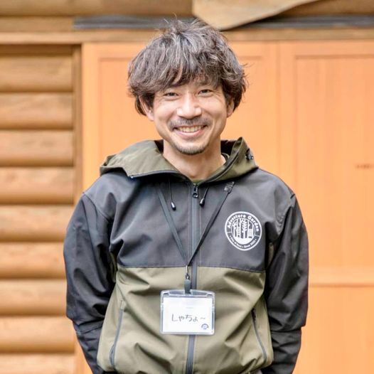 《第20回！》8月31日（土）いま、富山がオモシロい！"富山な人々"のトークライブ＆交流イベント「とやま会議」vol.20開催しました！！