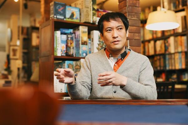 《第20回！》8月31日（土）いま、富山がオモシロい！"富山な人々"のトークライブ＆交流イベント「とやま会議」vol.20開催しました！！