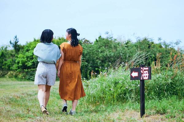 お祭り気分！お子様に花火＆縁日で使えるクーポンプレゼント。ファミリープラン予約受付中。京都府京丹後市「久美の浜 みなと悠悠」