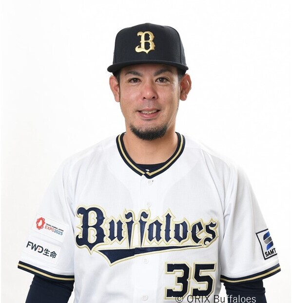 沖縄出身・オリックス宮城「沖縄らしい応援が楽しみ」めんそ～れ！5月14日（火）8年ぶりの沖縄主催試合 「オリックス×ロッテ」生中継！試合開始30分前から事前番組も！