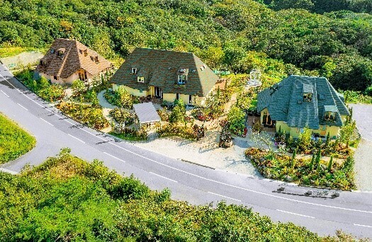 淡路島西海岸『花咲く淡路島 春旅フェア 第2弾』 豪華景品があたる！ハズレなしの抽選会を3月15日より開催