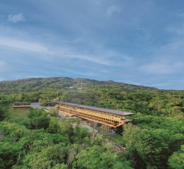 淡路島西海岸『花咲く淡路島 春旅フェア 第2弾』 豪華景品があたる！ハズレなしの抽選会を3月15日より開催