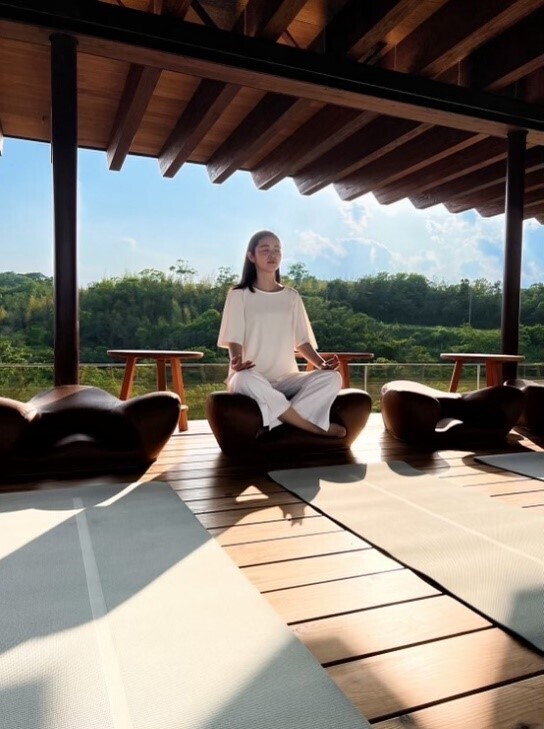 淡路島西海岸『花咲く淡路島 春旅フェア 第2弾』 豪華景品があたる！ハズレなしの抽選会を3月15日より開催