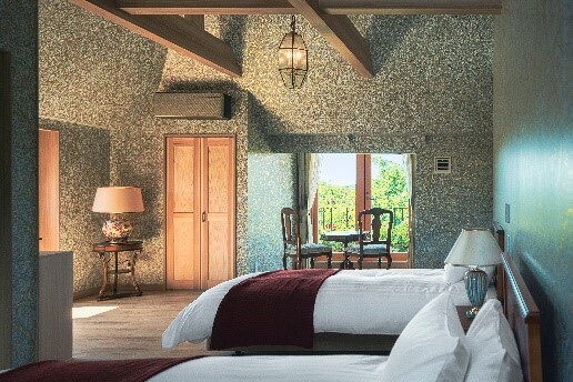 淡路島西海岸『花咲く淡路島 春旅フェア 第2弾』 豪華景品があたる！ハズレなしの抽選会を3月15日より開催